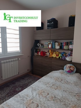 ������� 2-����� | Imot.bg � ����� ������ 2