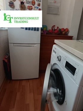 ������� 2-����� | Imot.bg � ����� ������ 9