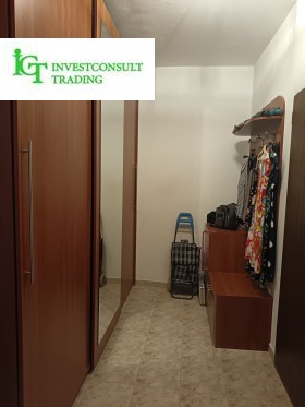 ������� 2-����� | Imot.bg � ����� ������ 11