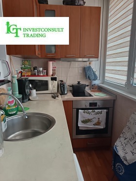 ������� 2-����� | Imot.bg � ����� ������ 7