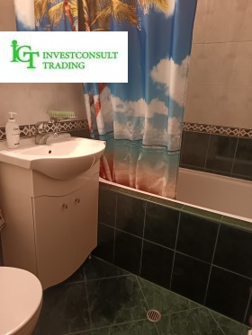������� 2-����� | Imot.bg � ����� ������ 15