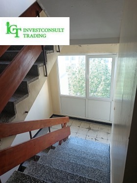 ������� 2-����� | Imot.bg � ����� ������ 16