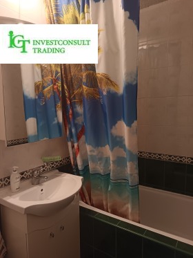 ������� 2-����� | Imot.bg � ����� ������ 13