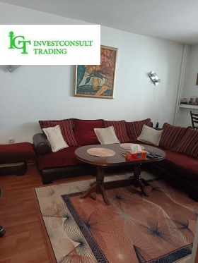 ������� 2-����� | Imot.bg � ����� ������ 4