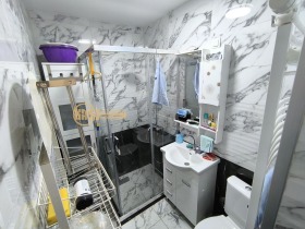 ������� 2-����� | Imot.bg � ����� ������ 13