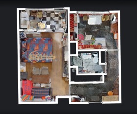������� 2-����� | Imot.bg � ����� ������ 17