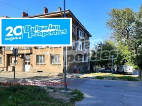 Продажба на тристайни апартаменти в област Велико Търново - изображение 3 
