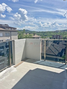 2 bedroom Tsentar, Veliko Tarnovo 9