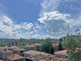 2 camere da letto Tsentar, Veliko Tarnovo 10