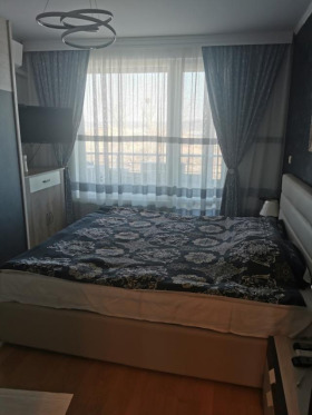 2 slaapkamers Nesebar, regio Boergas 9