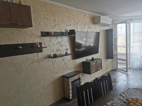 2 slaapkamers Nesebar, regio Boergas 5