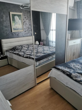 2 camere da letto Nesebar, regione Burgas 3