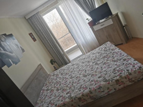 2 slaapkamers Nesebar, regio Boergas 4