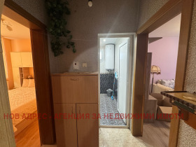  3- | Imot.bg    9