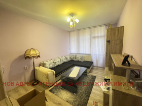  3- | Imot.bg    2