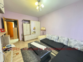  3- | Imot.bg    3
