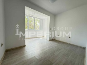  3- | Imot.bg    5