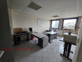  3- | Imot.bg    6