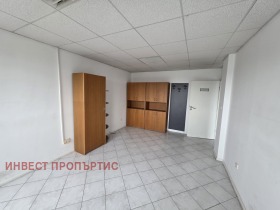  3- | Imot.bg    7