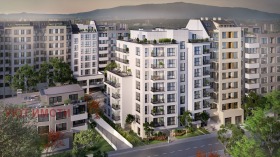 ����� ������� 3-�����,���� �����, ������ ����