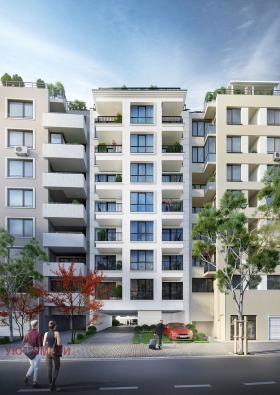 ������� 3-����� | Imot.bg � ����� ������ 2