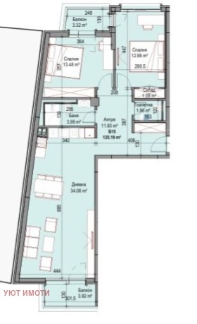 ������� 3-����� | Imot.bg � ����� ������ 3