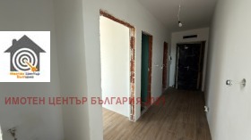 ������� 3-����� | Imot.bg � ����� ������ 11