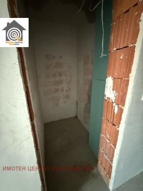 ������� 3-����� | Imot.bg � ����� ������ 5