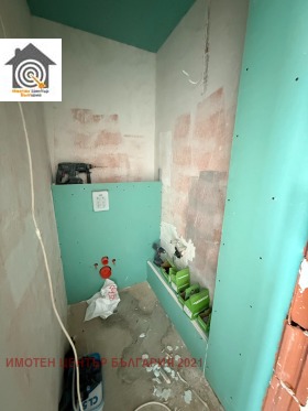 ������� 3-����� | Imot.bg � ����� ������ 8