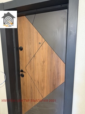 ������� 3-����� | Imot.bg � ����� ������ 6