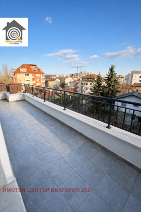 ������� 3-����� | Imot.bg � ����� ������ 7