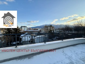 3-СТАЕН, 134 m2