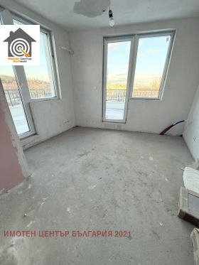 ������� 3-����� | Imot.bg � ����� ������ 3