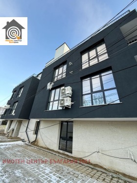 ������� 3-����� | Imot.bg � ����� ������ 9