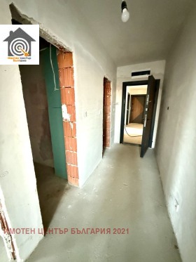 ������� 3-����� | Imot.bg � ����� ������ 4