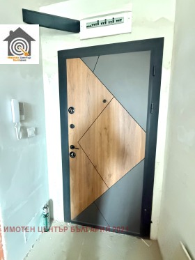 ������� 3-����� | Imot.bg � ����� ������ 10