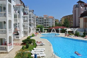 ������� 3-����� | Imot.bg � ����� ������ 17