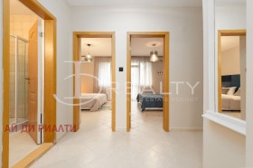 ������� 3-����� | Imot.bg � ����� ������ 14