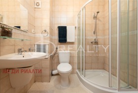 ������� 3-����� | Imot.bg � ����� ������ 15