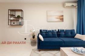 ������� 3-����� | Imot.bg � ����� ������ 3