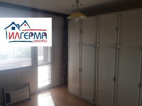 ������� 3-����� | Imot.bg � ����� ������ 11