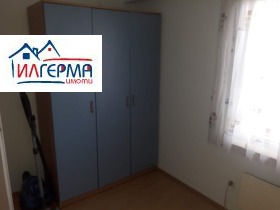 ������� 3-����� | Imot.bg � ����� ������ 10