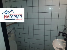 ������� 3-����� | Imot.bg � ����� ������ 8