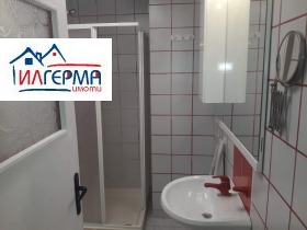 ������� 3-����� | Imot.bg � ����� ������ 6