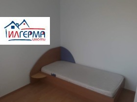 ������� 3-����� | Imot.bg � ����� ������ 12