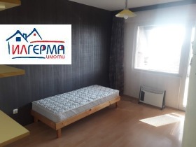 ������� 3-����� | Imot.bg � ����� ������ 9