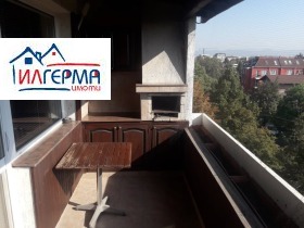 ������� 3-����� | Imot.bg � ����� ������ 16