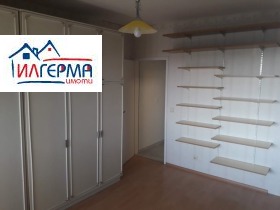 ������� 3-����� | Imot.bg � ����� ������ 5