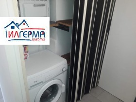 ������� 3-����� | Imot.bg � ����� ������ 15