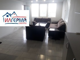 ������� 3-����� | Imot.bg � ����� ������ 2